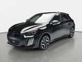 Peugeot 208 208 1.2 HYBRID 110 E-DSC6 GT KLIMA LED MIRROR-SCRE Schwarz - thumbnail 2
