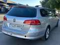 Volkswagen Passat Passat 2.0TDI Edition BMT DSG Edition Plateado - thumbnail 5