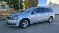 Volkswagen Passat Passat 2.0TDI Edition BMT DSG Edition Plateado - thumbnail 1