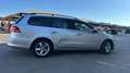 Volkswagen Passat Passat 2.0TDI Edition BMT DSG Edition Plateado - thumbnail 4