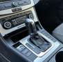 Volkswagen Passat Passat 2.0TDI Edition BMT DSG Edition Plateado - thumbnail 8