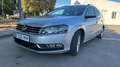 Volkswagen Passat Passat 2.0TDI Edition BMT DSG Edition Plateado - thumbnail 2