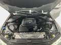 BMW 318 M Sport Grau - thumbnail 19