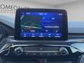 Ford Kuga 2.5 Plug In Hybrid 225 CV CVT 2WD ST-Line Gris - thumbnail 15