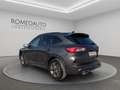 Ford Kuga 2.5 Plug In Hybrid 225 CV CVT 2WD ST-Line Gris - thumbnail 4