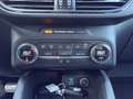 Ford Kuga 2.5 Plug In Hybrid 225 CV CVT 2WD ST-Line Gris - thumbnail 17