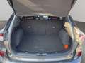 Ford Kuga 2.5 Plug In Hybrid 225 CV CVT 2WD ST-Line Gris - thumbnail 24