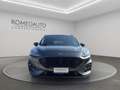 Ford Kuga 2.5 Plug In Hybrid 225 CV CVT 2WD ST-Line Gris - thumbnail 9