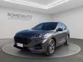 Ford Kuga 2.5 Plug In Hybrid 225 CV CVT 2WD ST-Line Gris - thumbnail 2