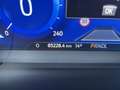 Ford Kuga 2.5 Plug In Hybrid 225 CV CVT 2WD ST-Line Gris - thumbnail 14