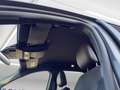 Ford Kuga 2.5 Plug In Hybrid 225 CV CVT 2WD ST-Line Gris - thumbnail 21