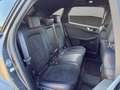 Ford Kuga 2.5 Plug In Hybrid 225 CV CVT 2WD ST-Line Gris - thumbnail 20