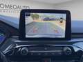 Ford Kuga 2.5 Plug In Hybrid 225 CV CVT 2WD ST-Line Gris - thumbnail 16