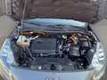 Ford Kuga 2.5 Plug In Hybrid 225 CV CVT 2WD ST-Line Gris - thumbnail 25