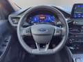 Ford Kuga 2.5 Plug In Hybrid 225 CV CVT 2WD ST-Line Gris - thumbnail 12