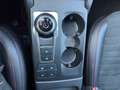 Ford Kuga 2.5 Plug In Hybrid 225 CV CVT 2WD ST-Line Gris - thumbnail 18