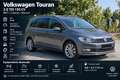 Volkswagen Touran 2.0TDI CR BMT Advance 110kW - thumbnail 1