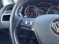 Volkswagen Touran 2.0TDI CR BMT Advance 110kW - thumbnail 15