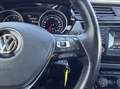 Volkswagen Touran 2.0TDI CR BMT Advance 110kW - thumbnail 14