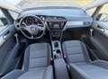 Volkswagen Touran 2.0TDI CR BMT Advance 110kW - thumbnail 8