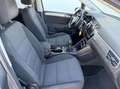 Volkswagen Touran 2.0TDI CR BMT Advance 110kW - thumbnail 9