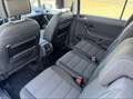 Volkswagen Touran 2.0TDI CR BMT Advance 110kW - thumbnail 11