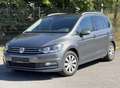 Volkswagen Touran 2.0TDI CR BMT Advance 110kW - thumbnail 3