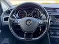 Volkswagen Touran 2.0TDI CR BMT Advance 110kW - thumbnail 13