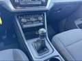 Volkswagen Touran 2.0TDI CR BMT Advance 110kW - thumbnail 10