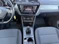 Volkswagen Touran 2.0TDI CR BMT Advance 110kW - thumbnail 12