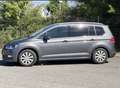 Volkswagen Touran 2.0TDI CR BMT Advance 110kW - thumbnail 4