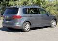 Volkswagen Touran 2.0TDI CR BMT Advance 110kW - thumbnail 7