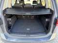 Volkswagen Touran 2.0TDI CR BMT Advance 110kW - thumbnail 16