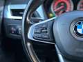 BMW X1 1.5i sDrive18 / X-Line / GPS Pro. / Head-Up Zilver - thumbnail 9