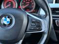BMW X1 1.5i sDrive18 / X-Line / GPS Pro. / Head-Up Argent - thumbnail 10