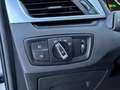 BMW X1 1.5i sDrive18 / X-Line / GPS Pro. / Head-Up Plateado - thumbnail 16