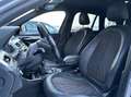 BMW X1 1.5i sDrive18 / X-Line / GPS Pro. / Head-Up Silver - thumbnail 5