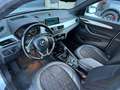 BMW X1 1.5i sDrive18 / X-Line / GPS Pro. / Head-Up Argento - thumbnail 6