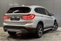 BMW X1 1.5i sDrive18 / X-Line / GPS Pro. / Head-Up Argento - thumbnail 3