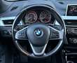BMW X1 1.5i sDrive18 / X-Line / GPS Pro. / Head-Up Zilver - thumbnail 8