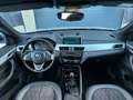 BMW X1 1.5i sDrive18 / X-Line / GPS Pro. / Head-Up Argento - thumbnail 7