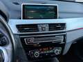 BMW X1 1.5i sDrive18 / X-Line / GPS Pro. / Head-Up Argent - thumbnail 11