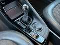 BMW X1 1.5i sDrive18 / X-Line / GPS Pro. / Head-Up Plateado - thumbnail 12