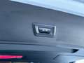 BMW X1 1.5i sDrive18 / X-Line / GPS Pro. / Head-Up Argent - thumbnail 20