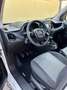 Fiat Doblo 1.4 MAXI METANO 3 posti Blanc - thumbnail 6