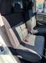 Fiat Doblo 1.4 MAXI METANO 3 posti Blanc - thumbnail 10
