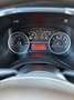 Fiat Doblo 1.4 MAXI METANO 3 posti Blanc - thumbnail 5