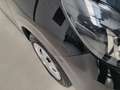 Peugeot 108 1.0 e-VTi Active AIrco | Audio | Cv op afstand Zwart - thumbnail 13