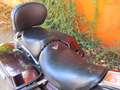 Harley-Davidson Road King FLHR - thumbnail 7