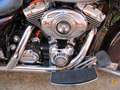Harley-Davidson Road King FLHR - thumbnail 4